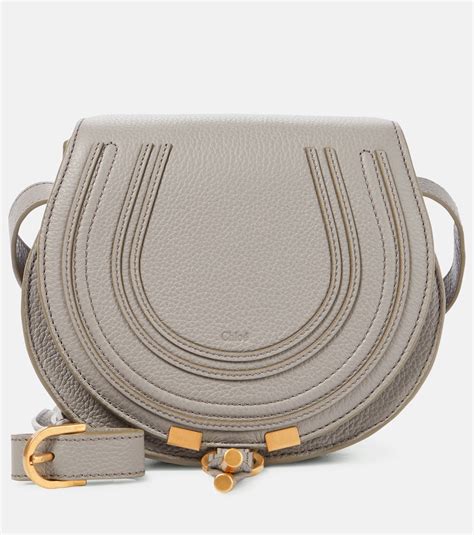 chloe marcie mini my theresa
